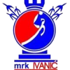 Ivanic
