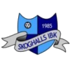 Skoghalls IBK D