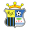 Real SC U19