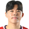 Dong-Jun Kim