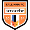 Tallinna Smsraha