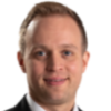 Tuomo Ropo