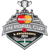 Memorial Cup