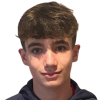 Joe Coyle