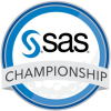 SAS Championship