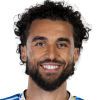 Dominic Calvert-Lewin