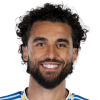 Dominic Calvert-Lewin