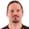 Oskari Forsman