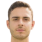 Pracucci