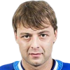 Konstantin Zakharov