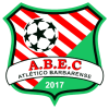 Atletico Barbarense U20