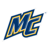 Merrimack Warriors W