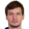 Denis Fedosov