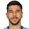 Dusan Lagator