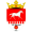 Riscani