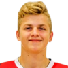 Ilya Spat