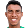 Brayan Calderon