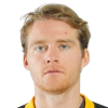 Eric Neiley
