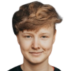 Kadri Janes