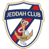 Jeddah W