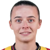 Kinga Ejzel