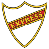 IL Express
