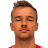 Felix Winther