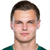 Lukasz Bomba