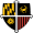 Baltimore Bohemians