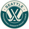 Seattle PWHL Ž