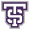St. Thomas Tommies