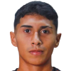 Dariel Castrillo