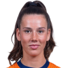 Louise van Oosten