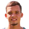 Cristofer Cubas