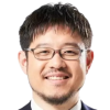 Norio Sassa