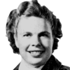 Helen Dettweiler