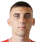 Masetti