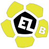エシリーガ B