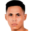 Jayson Mama