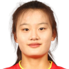 Ruiqi Qiao