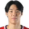Jun-Won Jeong
