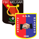 Melgar x Alianza Huanuco resultados, estatísticas H2H | Futebol ...