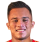 Amador