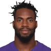 Matthew Judon