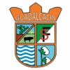Guadalcacin W