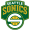 Seattle Supersonics