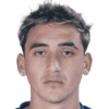 Cruz Medina