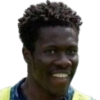 Kweku Kekeli
