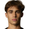 Taibo Dominguez