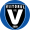 FC Viitorul U19